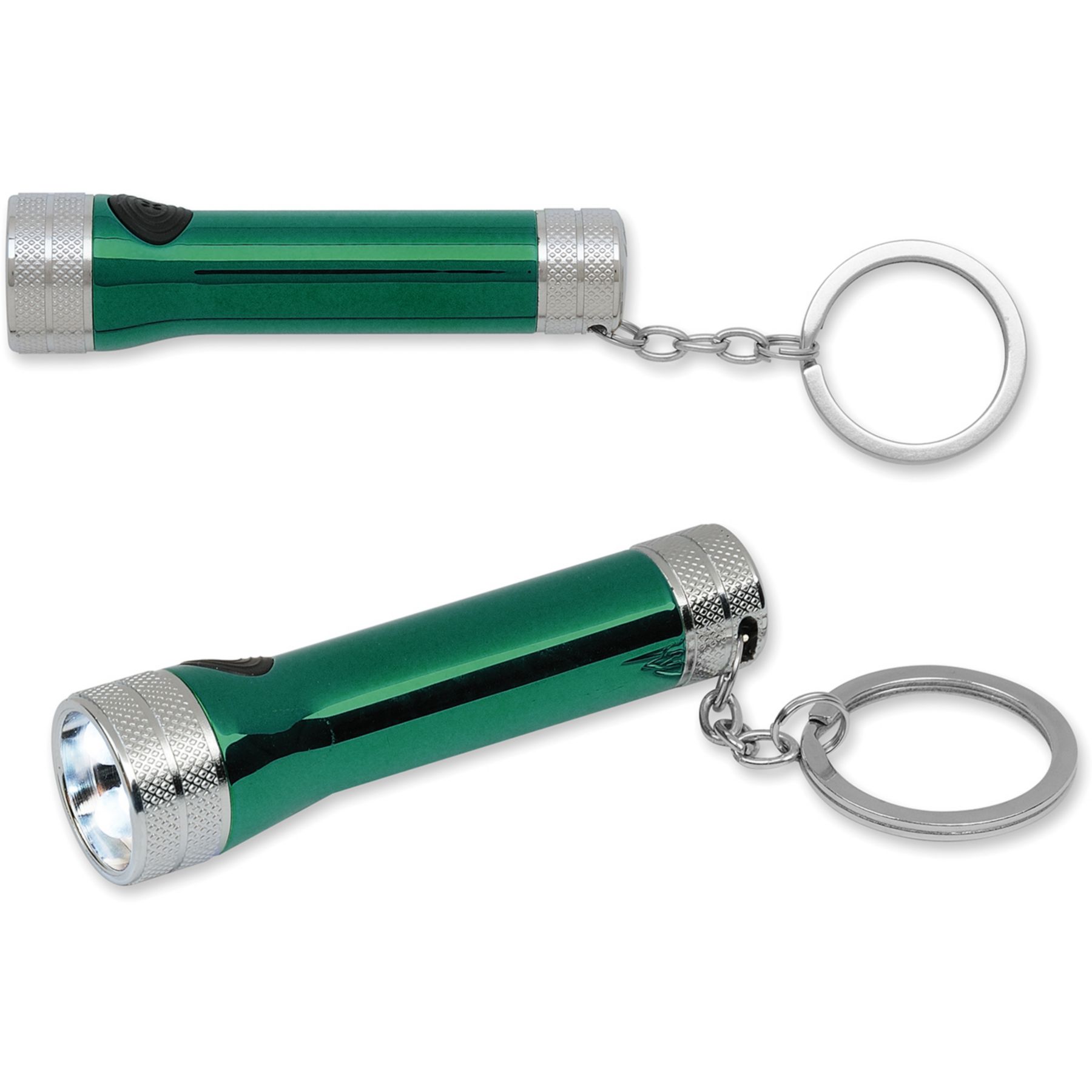 Picture of Litewell Keychain