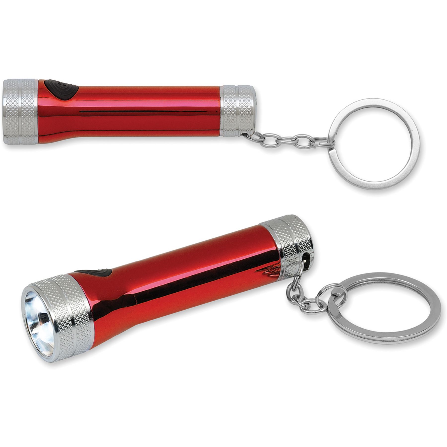 Picture of Litewell Keychain