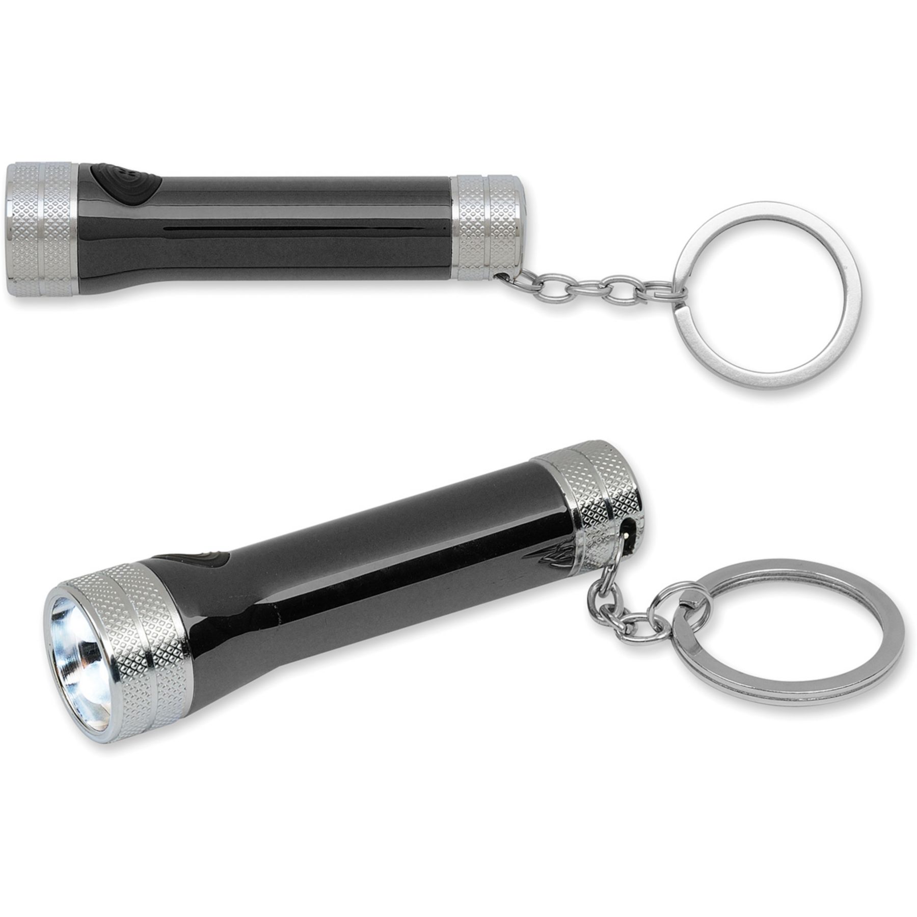 Picture of Litewell Keychain