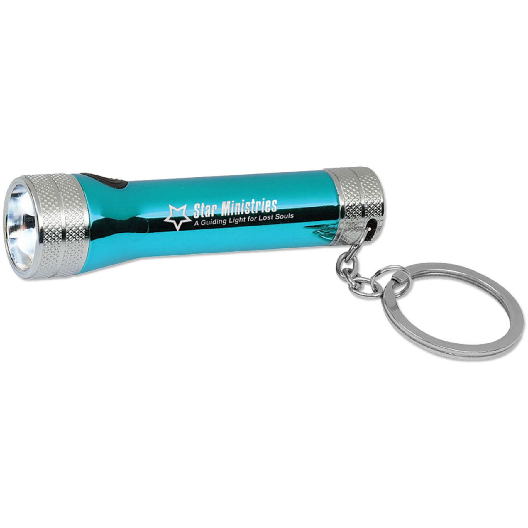 Picture of Litewell Keychain