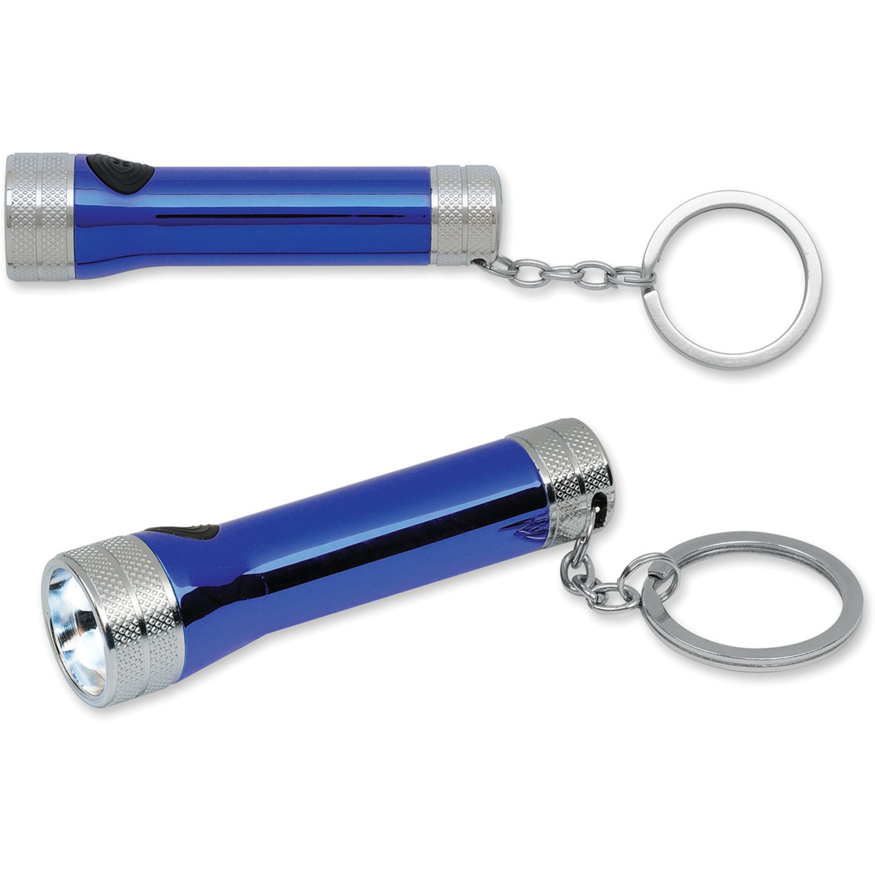 Picture of Litewell Keychain