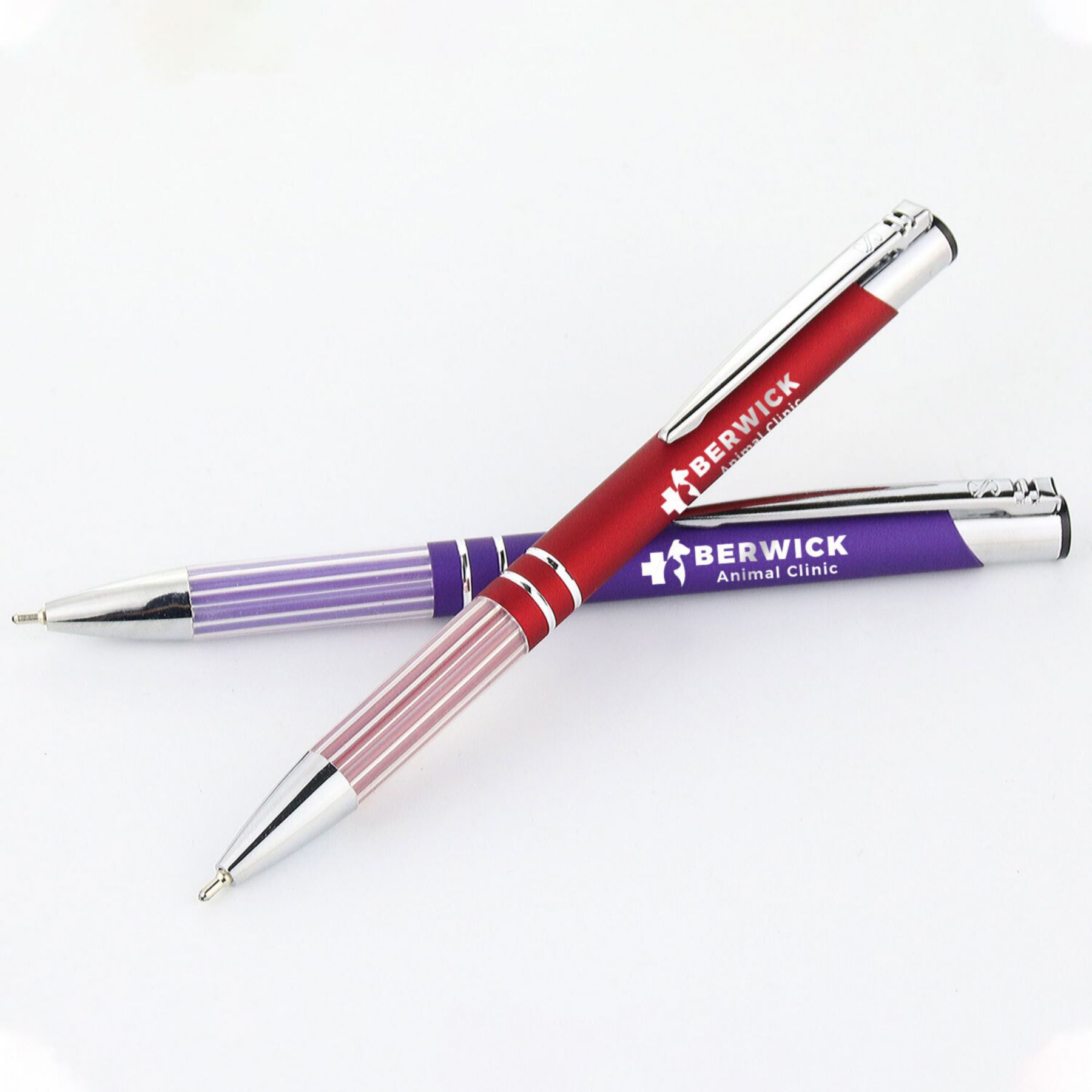 Picture of Delane® Comfort Luxe Softex Gel Glide Pen