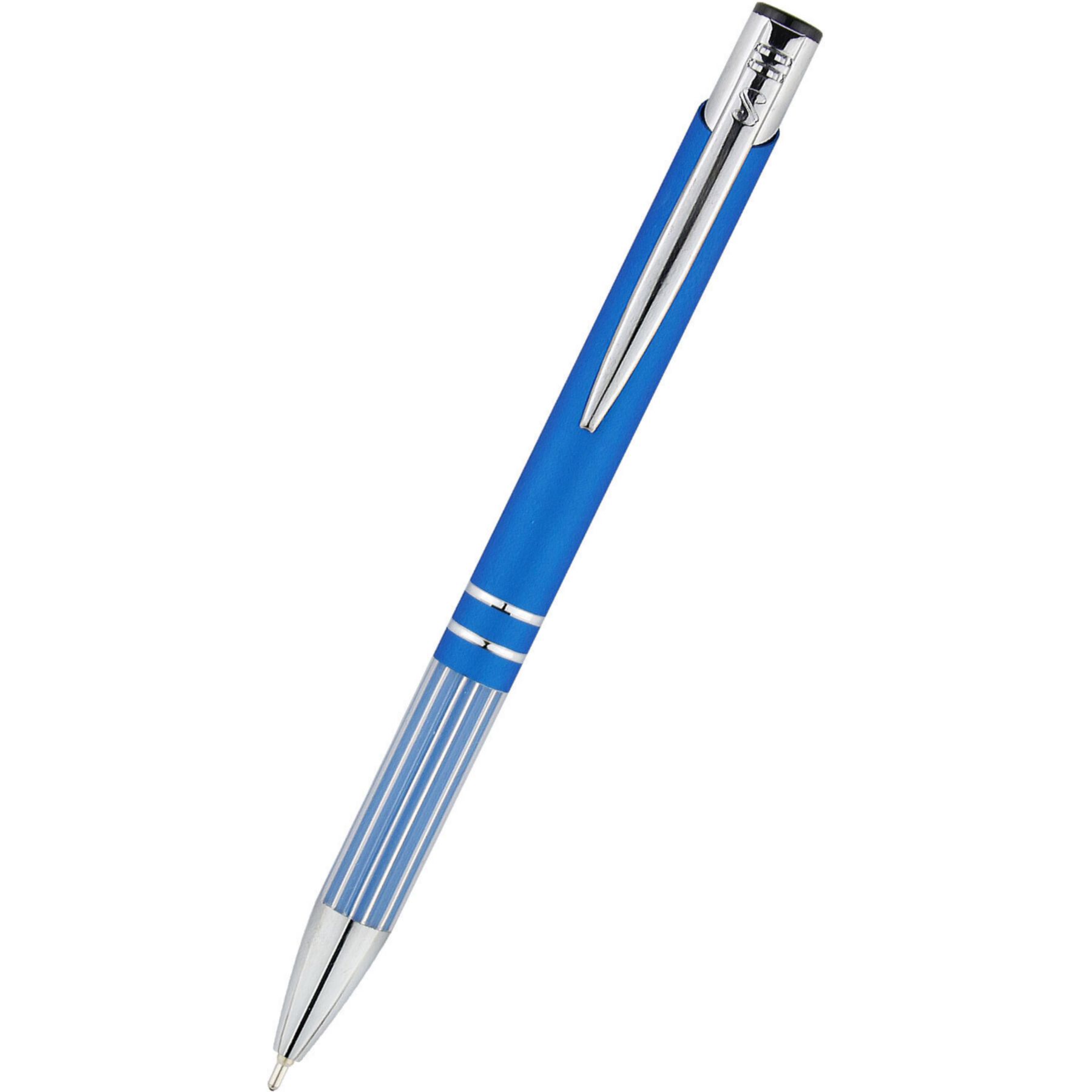 Picture of Delane® Comfort Luxe Softex Gel Glide Pen