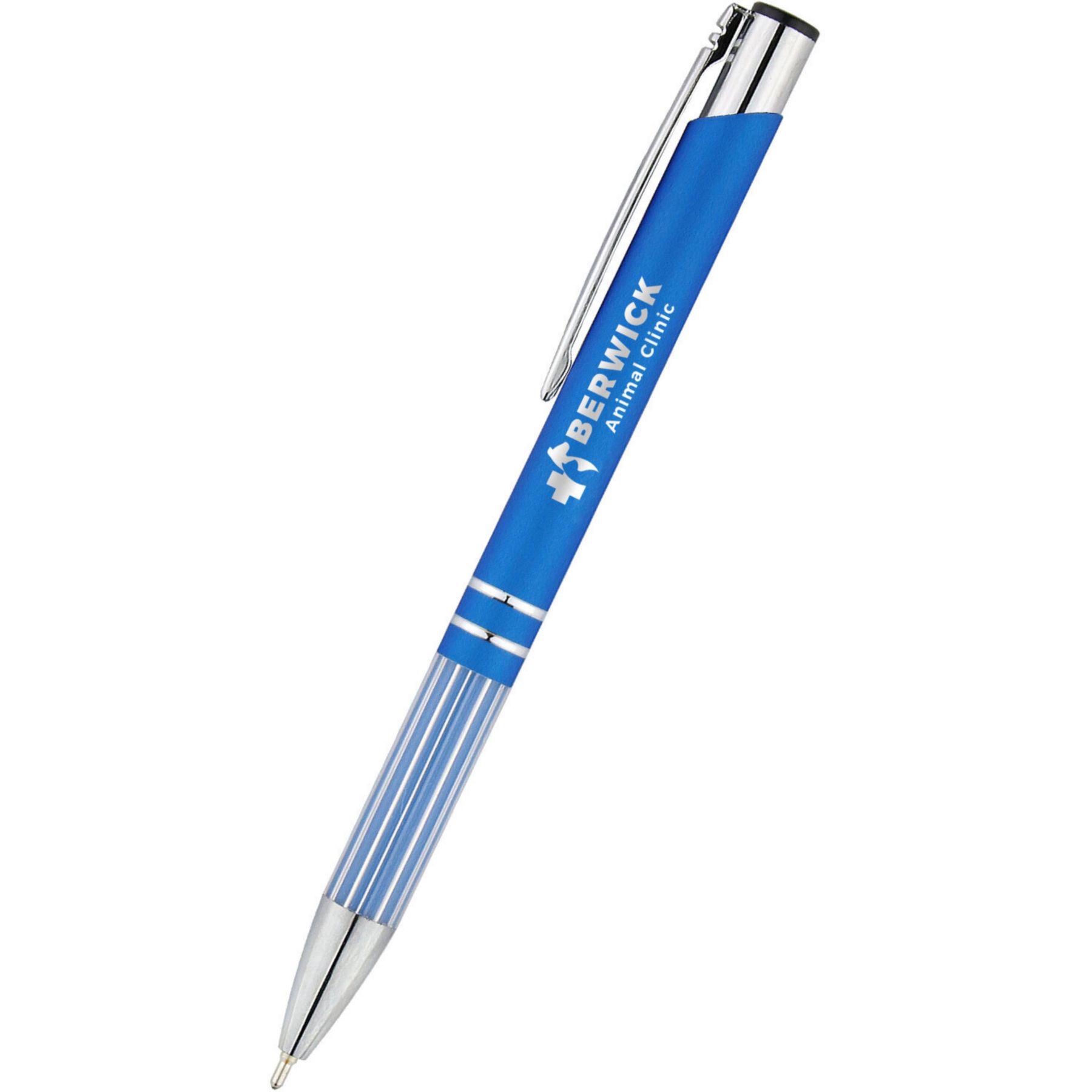 Picture of Delane® Comfort Luxe Softex Gel Glide Pen