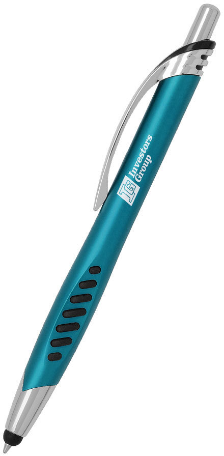 Picture of Malibu Stylus Pen
