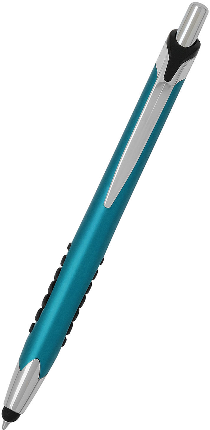 Picture of Malibu Stylus Pen