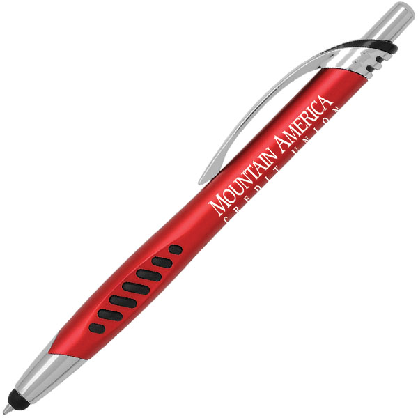 Picture of Malibu Stylus Pen