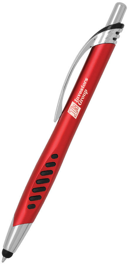 Picture of Malibu Stylus Pen