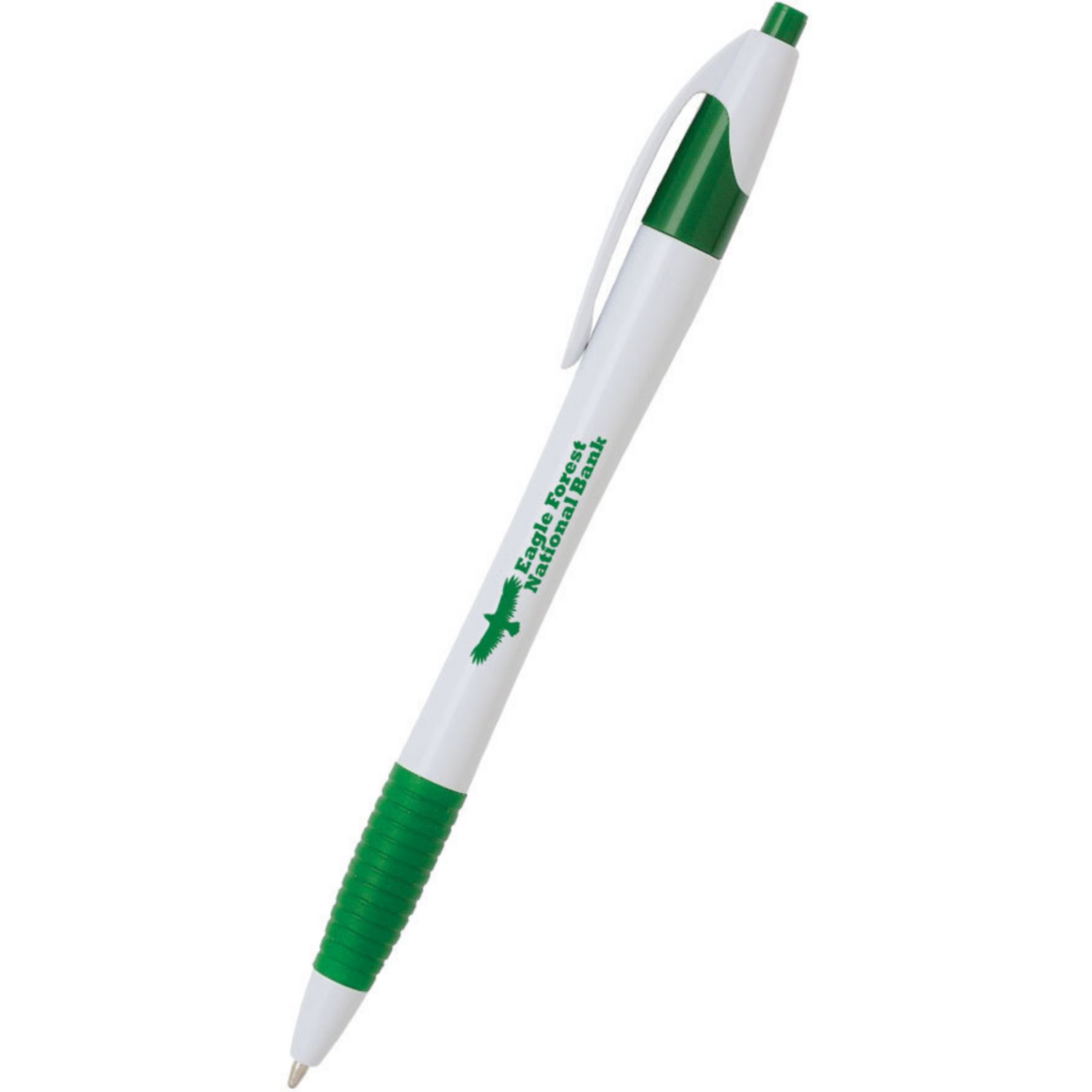 Picture of Resolve Customized Pen