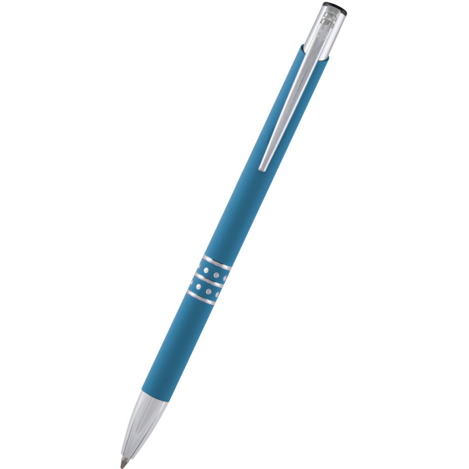 Picture of Delane Slimline Softex Pen