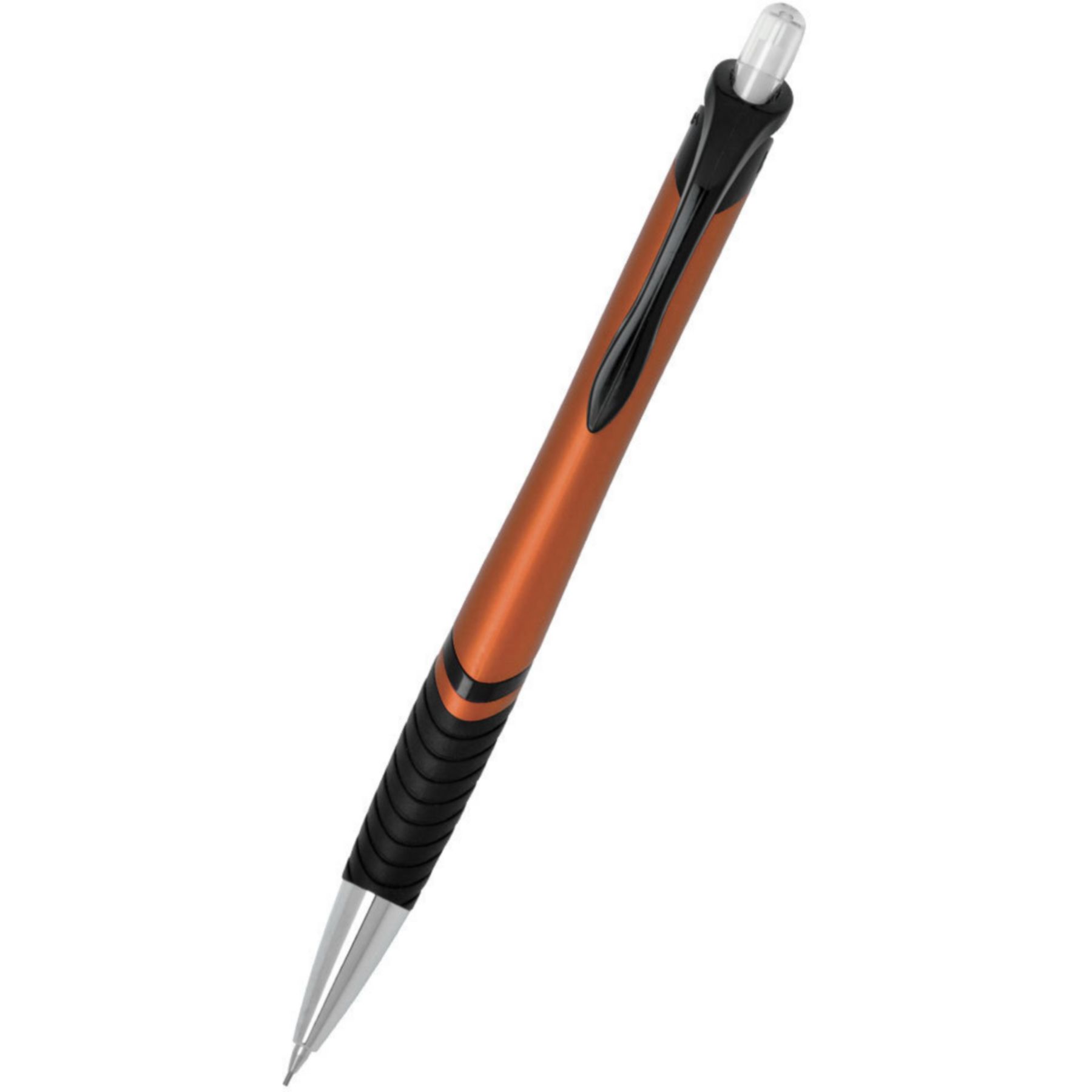 Picture of Civic Pencil