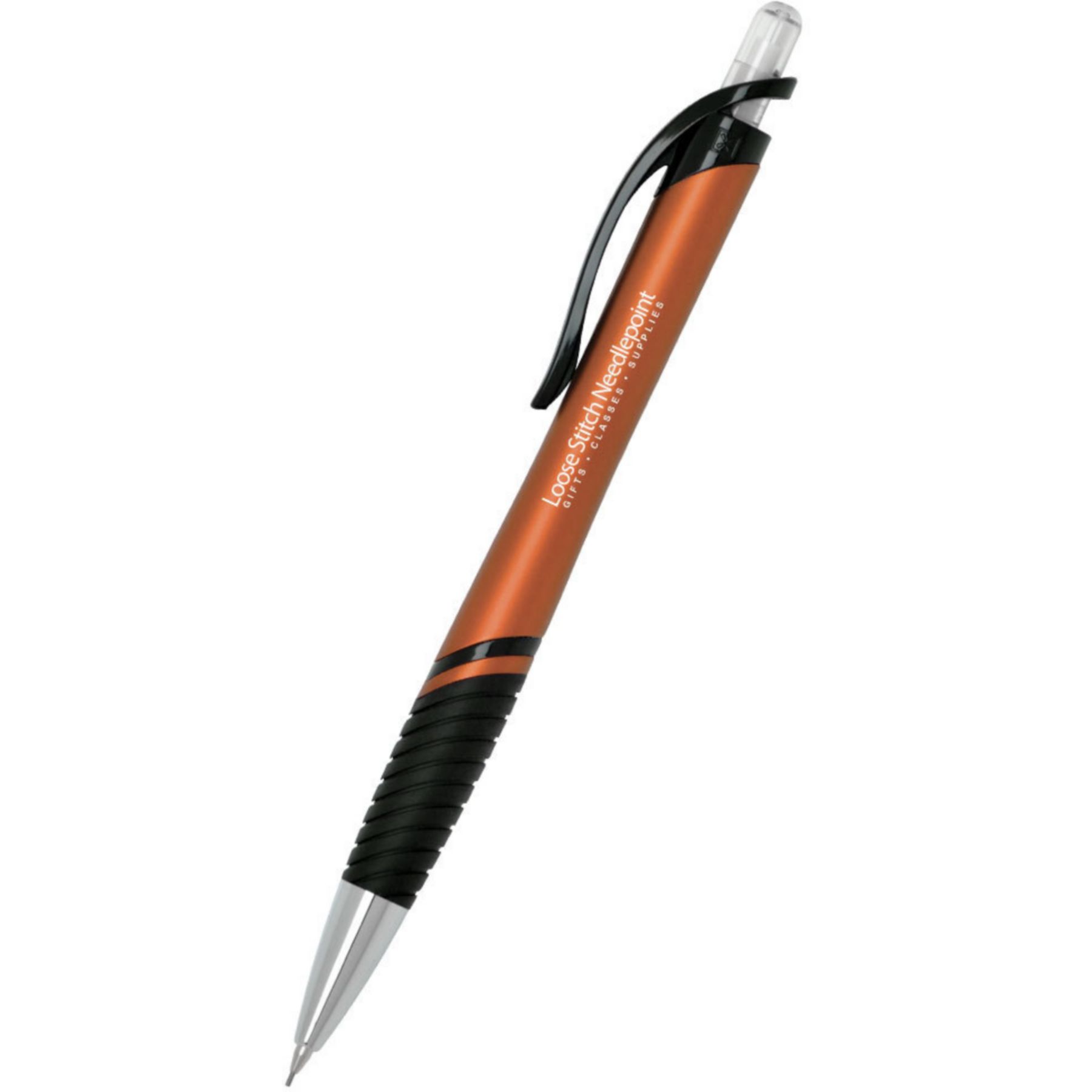 Picture of Civic Pencil