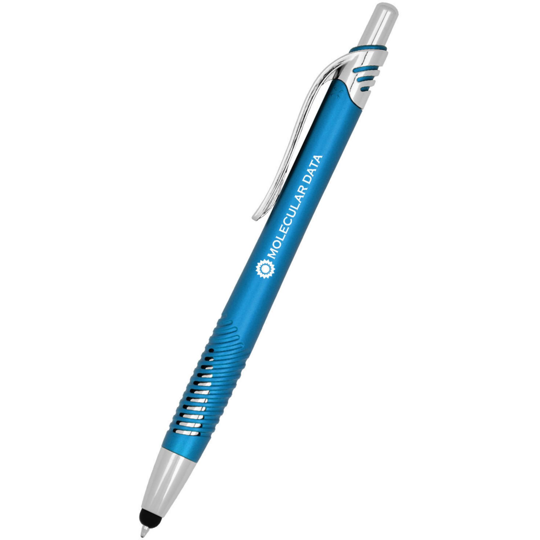 Picture of Evergreen Stylus Pen