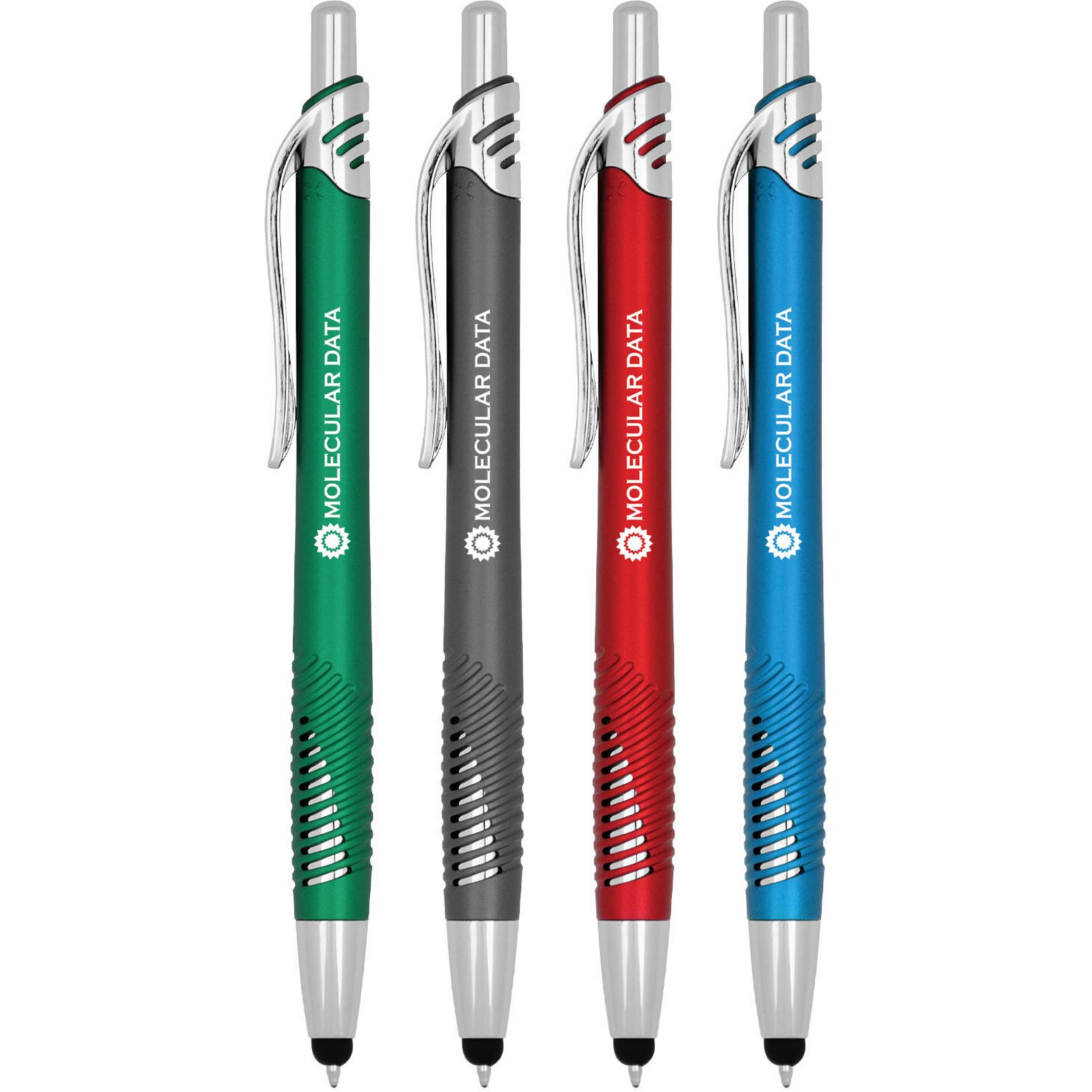 Picture of Evergreen Stylus Pen