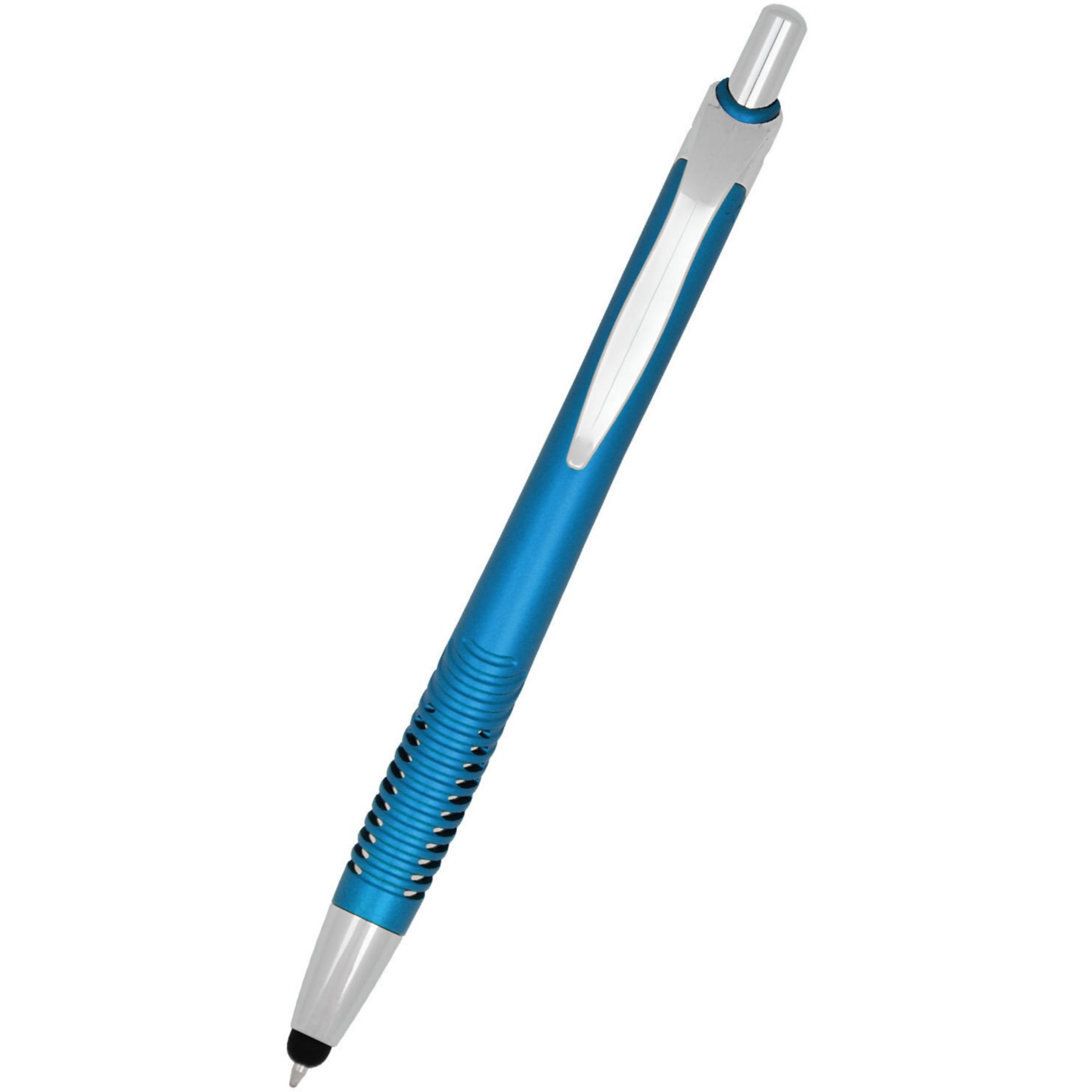 Picture of Evergreen Stylus Pen