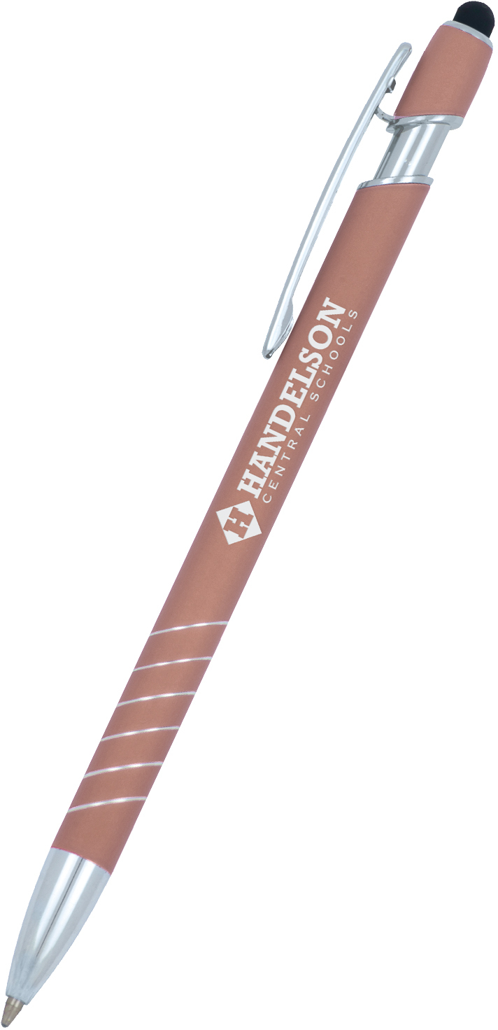 Picture of Ultima Slimline Softex Stylus Pen