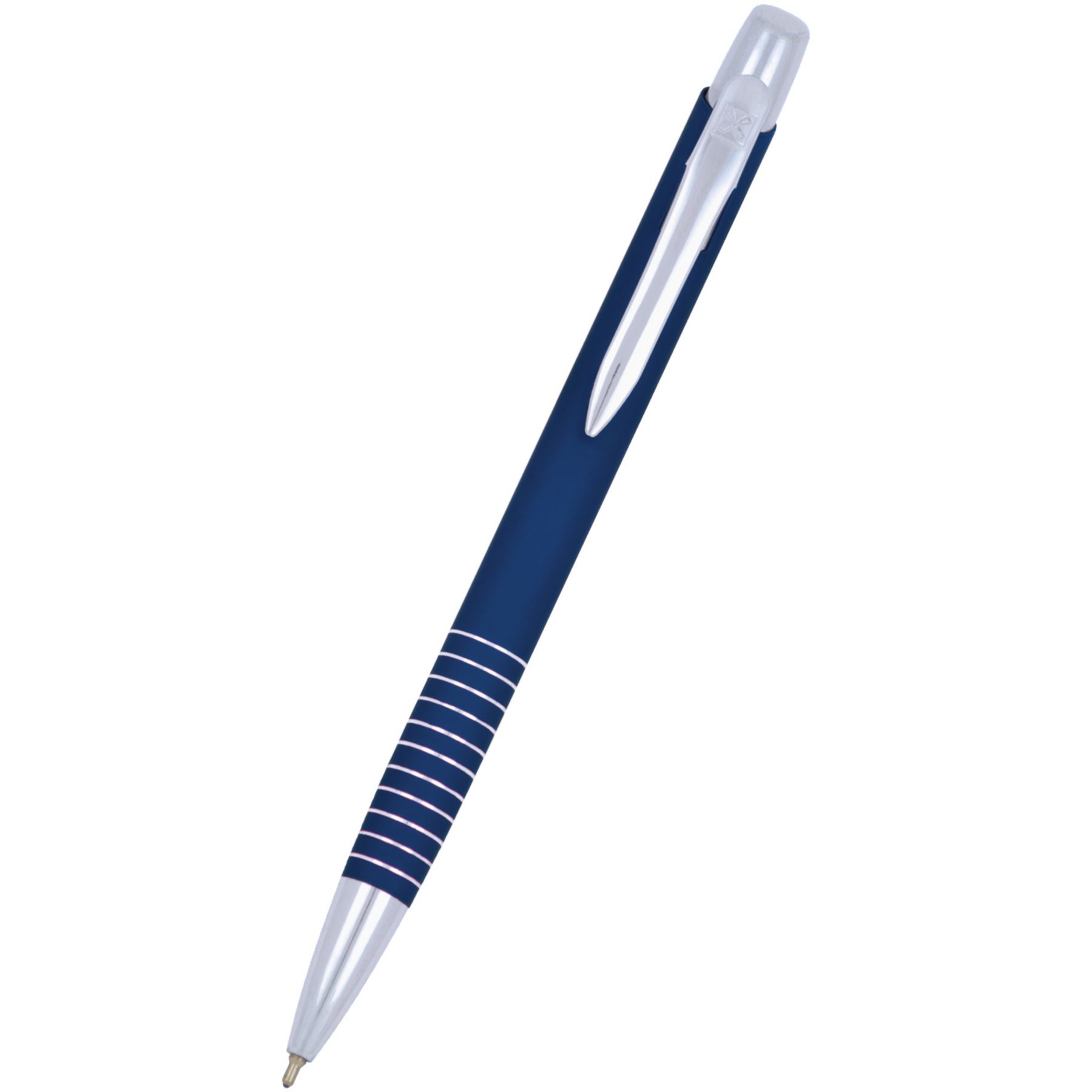 Picture of Excite® Softex Gel Glide Pen