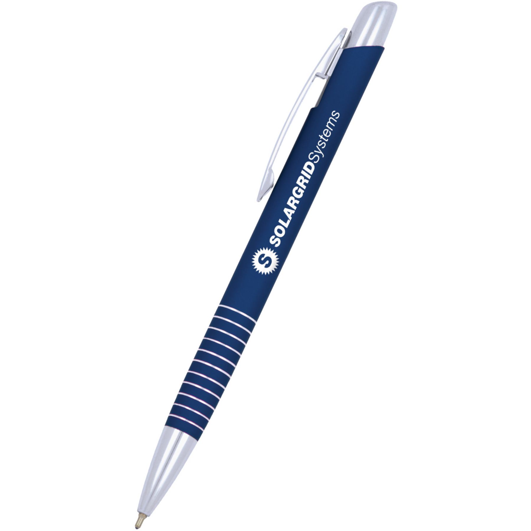 Picture of Excite® Softex Gel Glide Pen