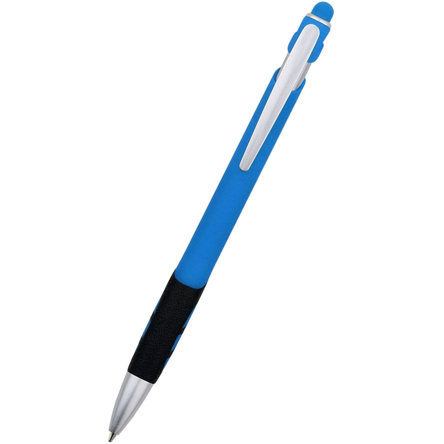 Picture of Navistar Pro Stylus Pen