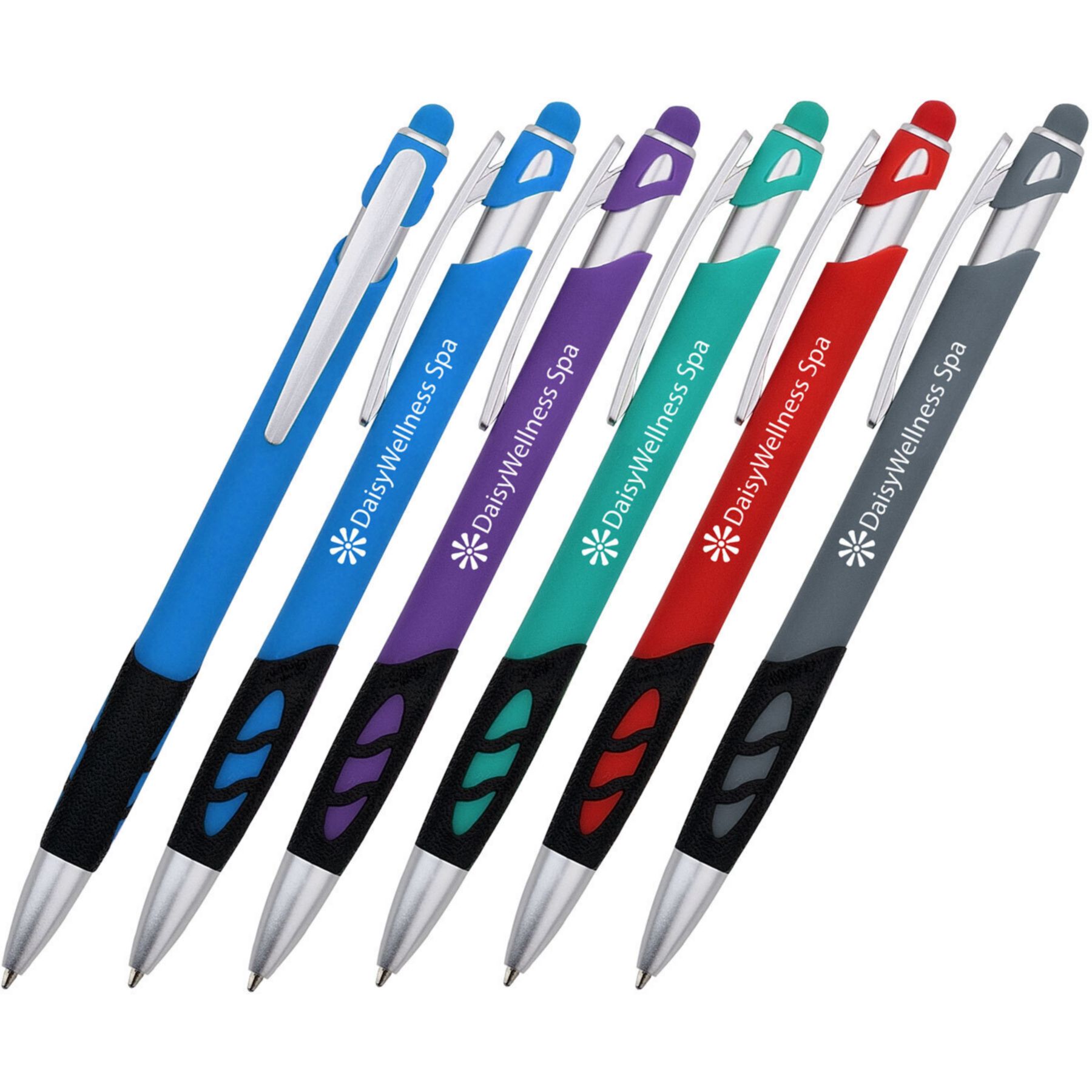 Picture of Navistar Pro Stylus Pen