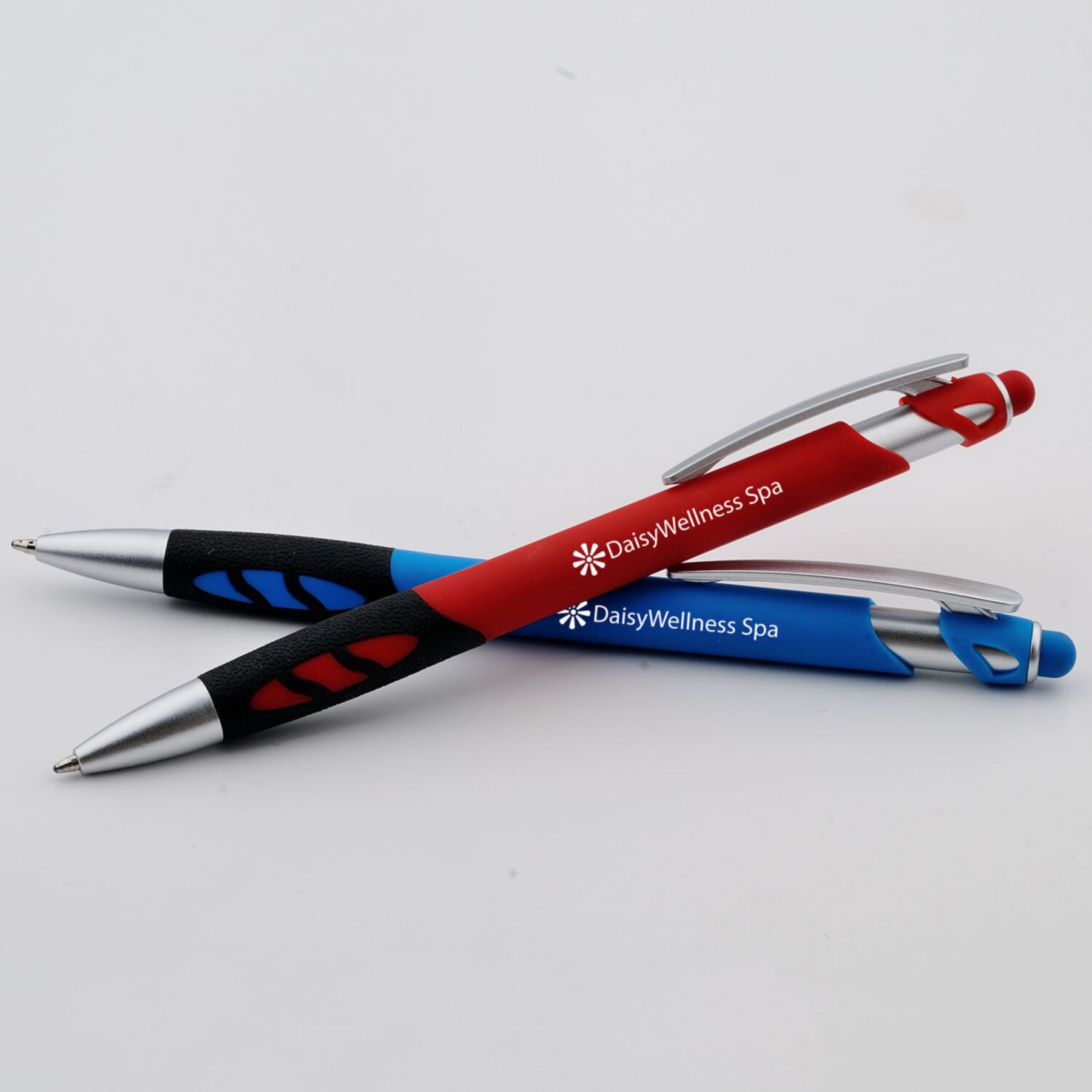 Picture of Navistar Pro Stylus Pen