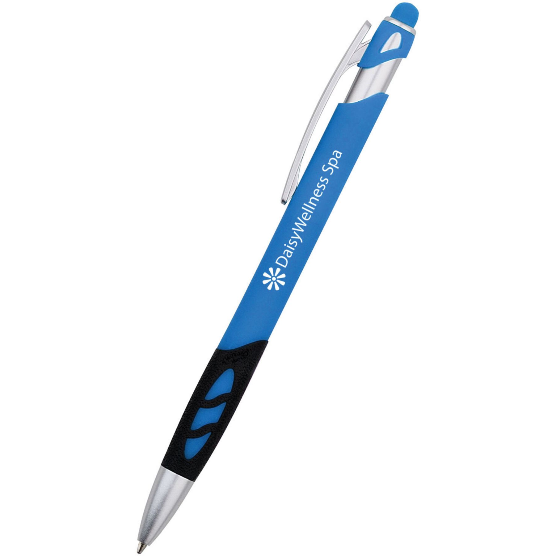 Picture of Navistar Pro Stylus Pen