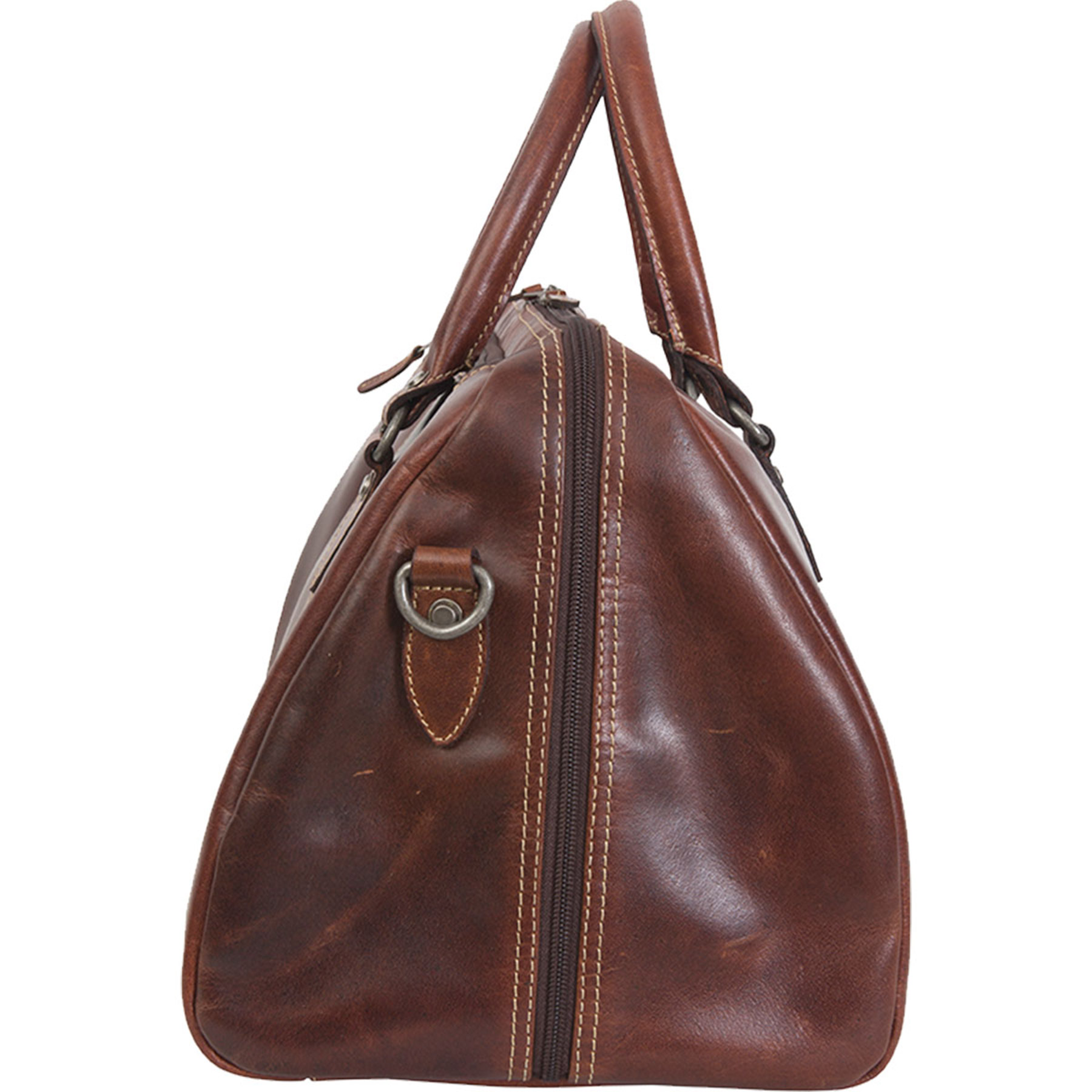 Picture of Niagara Canyon Duffel Bag