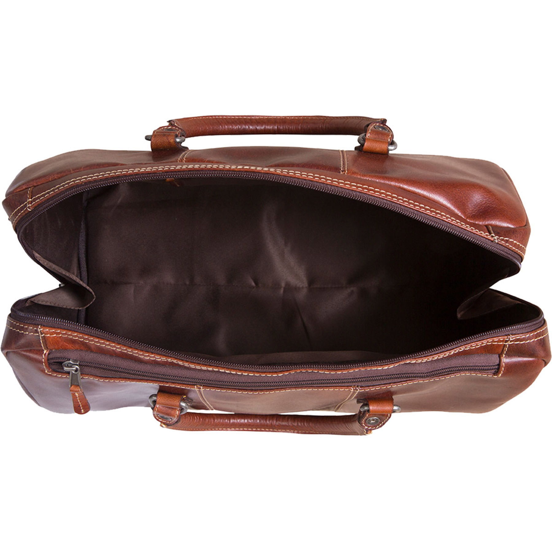 Picture of Niagara Canyon Duffel Bag