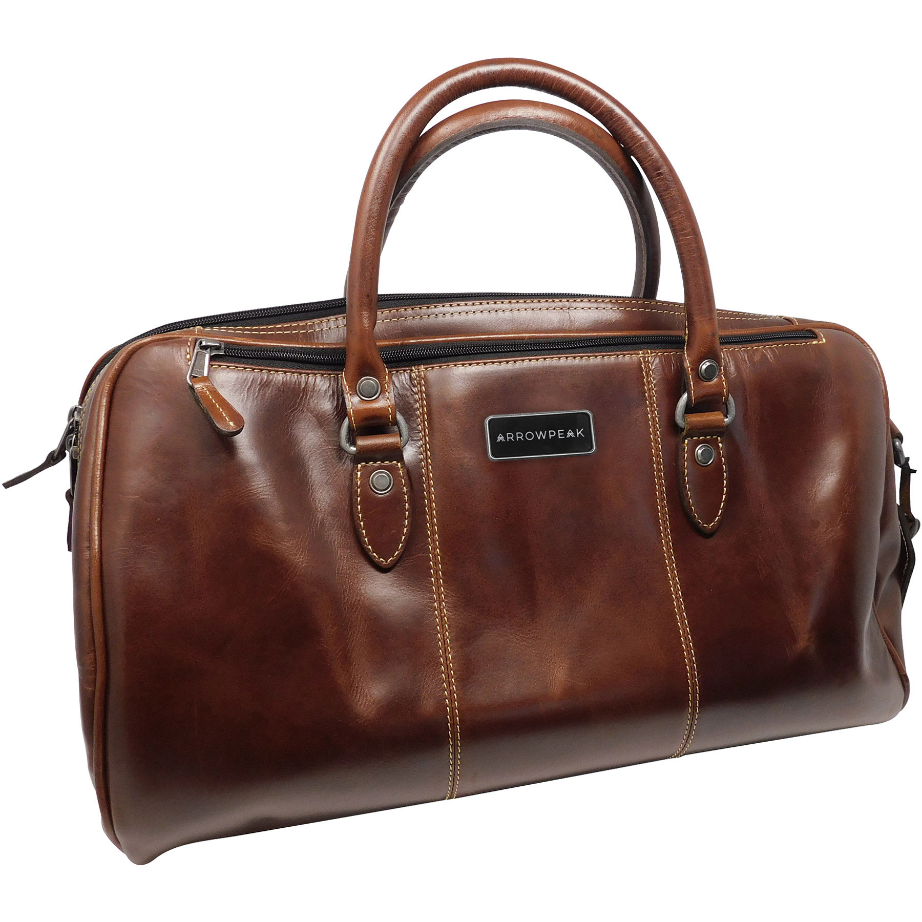 Picture of Niagara Canyon Duffel Bag