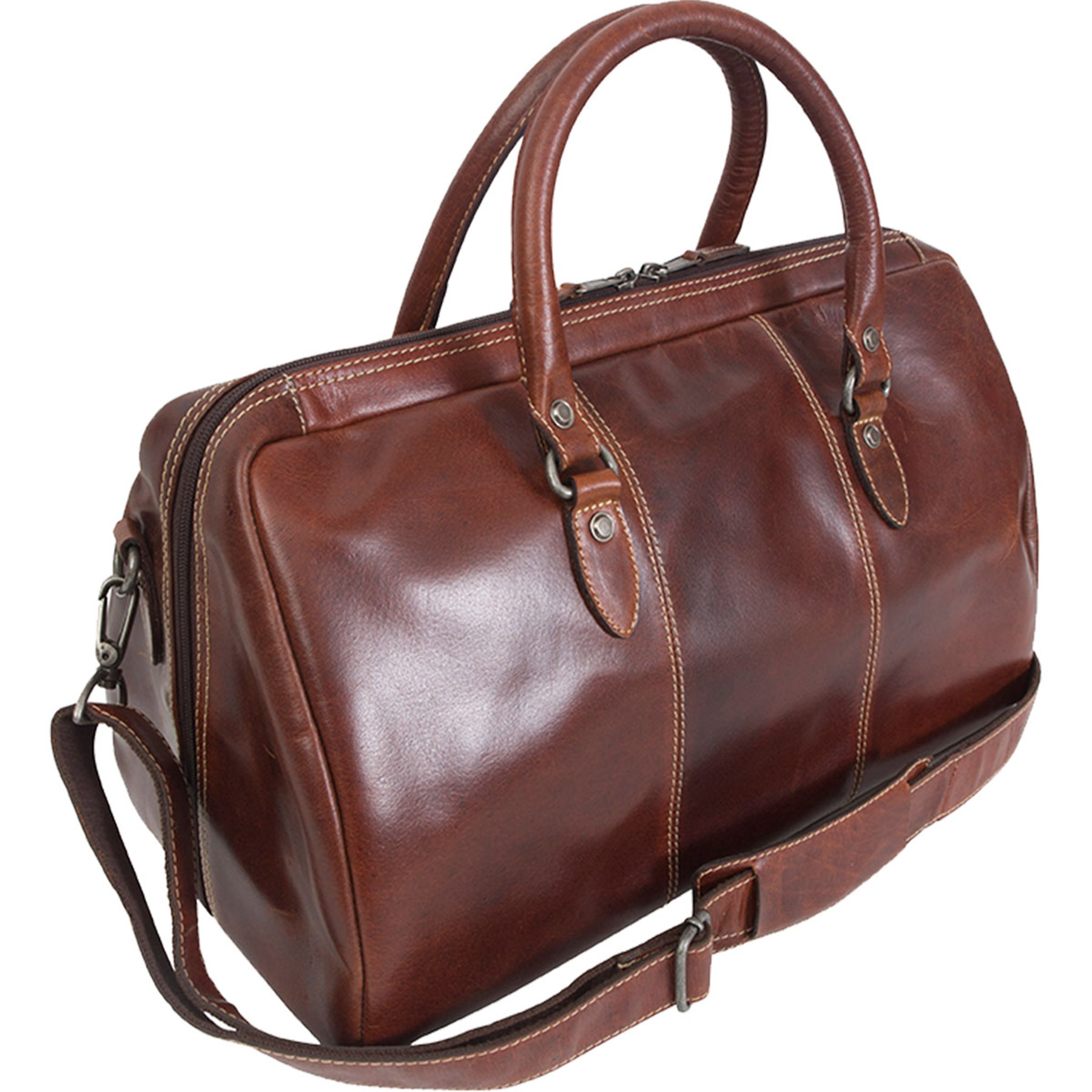 Picture of Niagara Canyon Duffel Bag