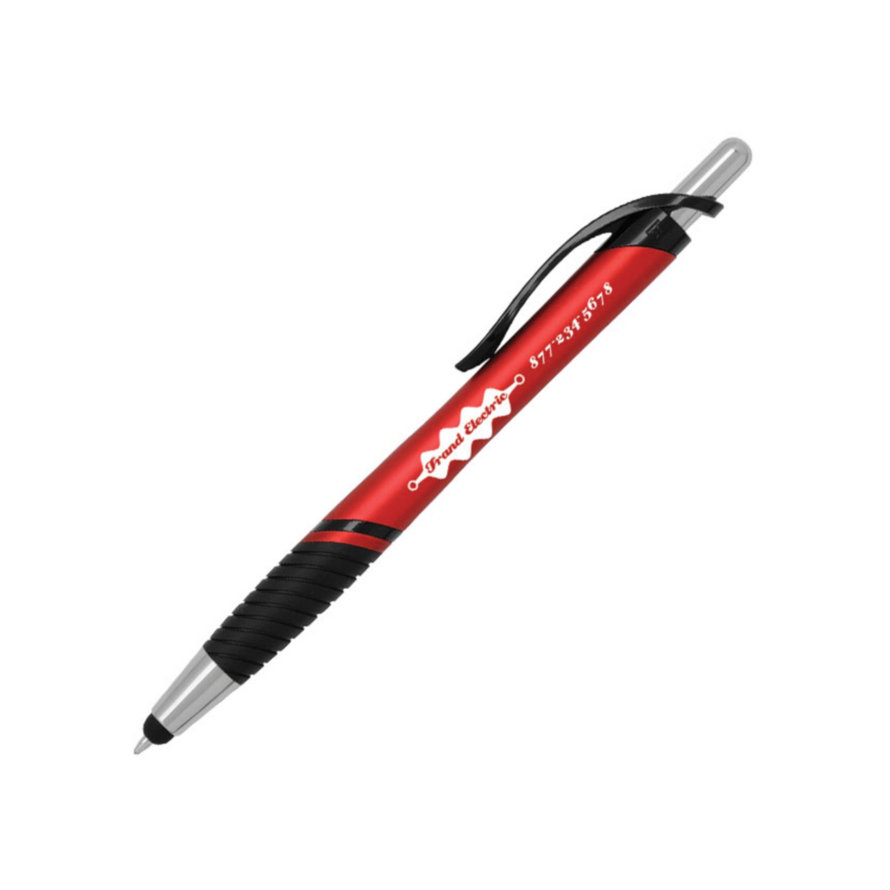 Picture of Civic Stylus Pen