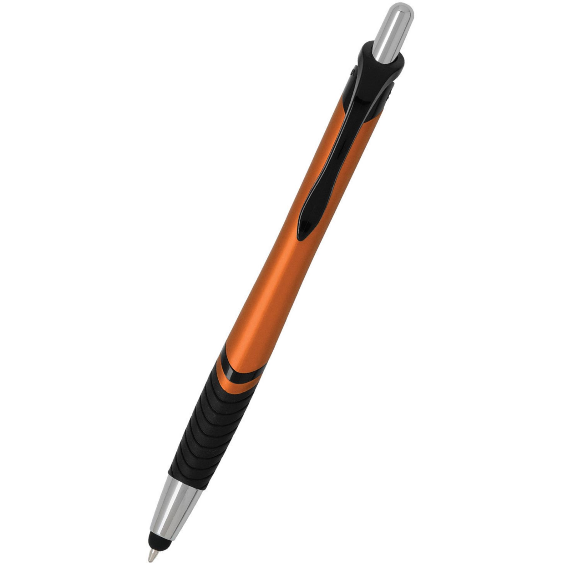 Picture of Civic Stylus Pen