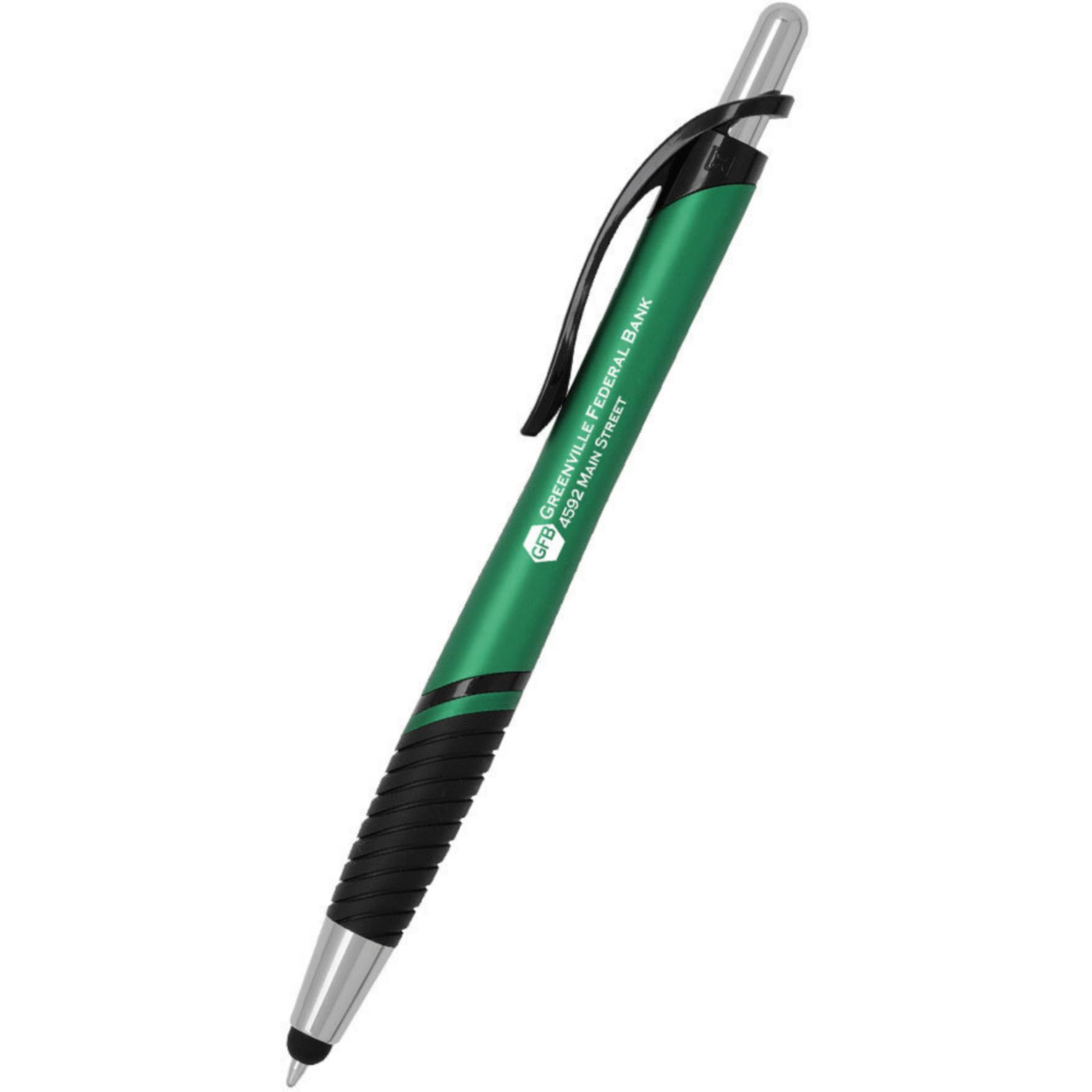Picture of Civic Stylus Pen