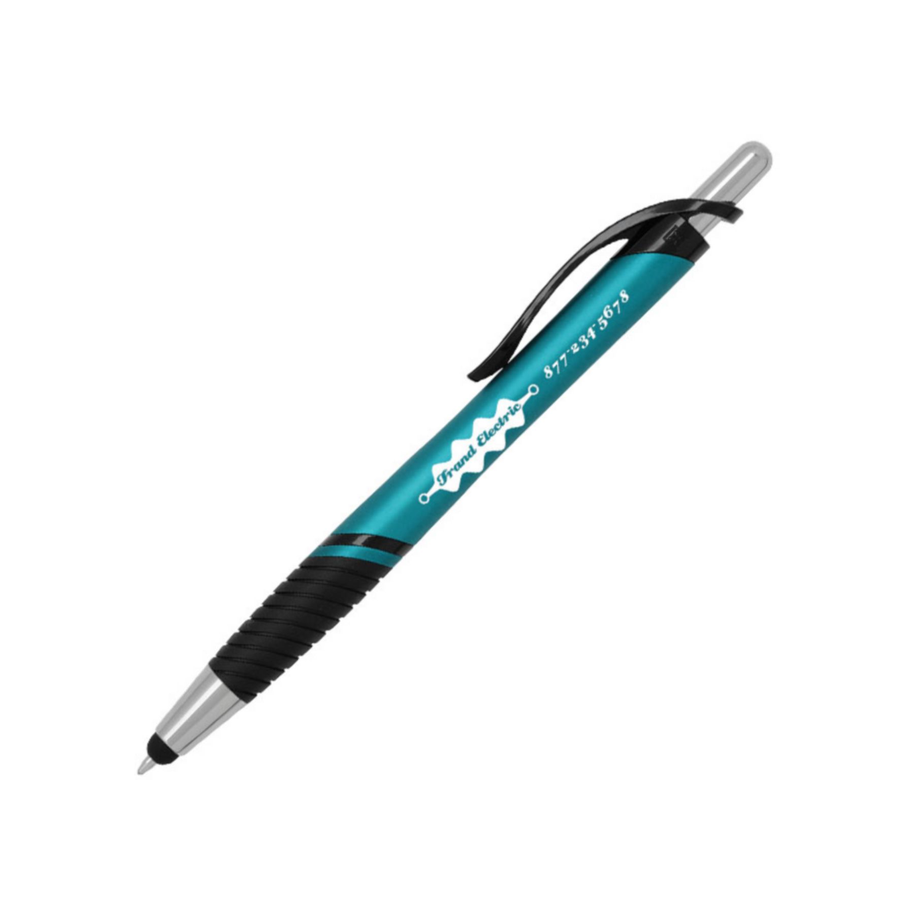 Picture of Civic Stylus Pen