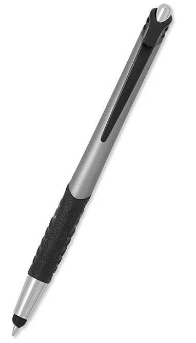 Picture of Freelance Stylus Pen