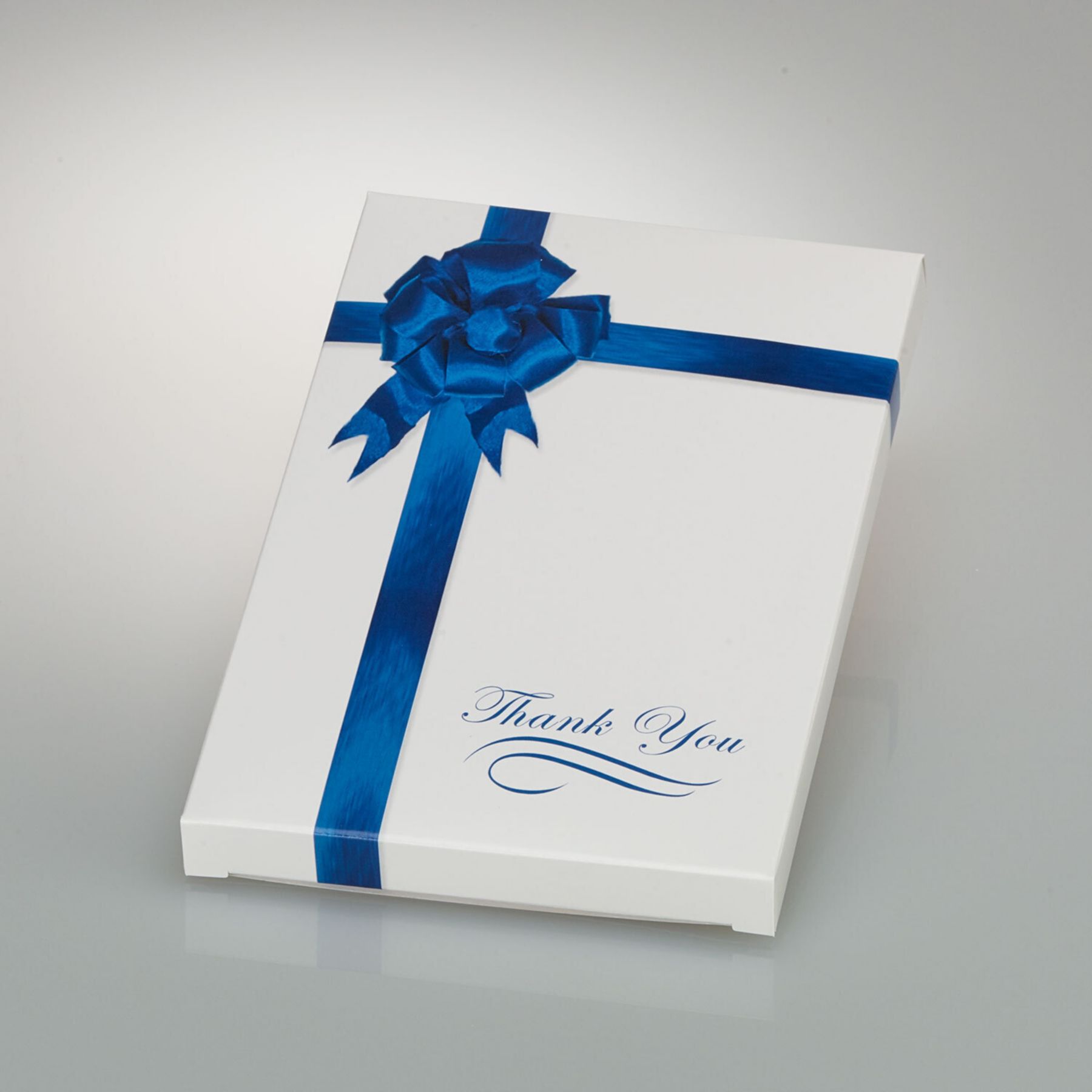 Picture of Concord Journal And Architect Pen Gift Set