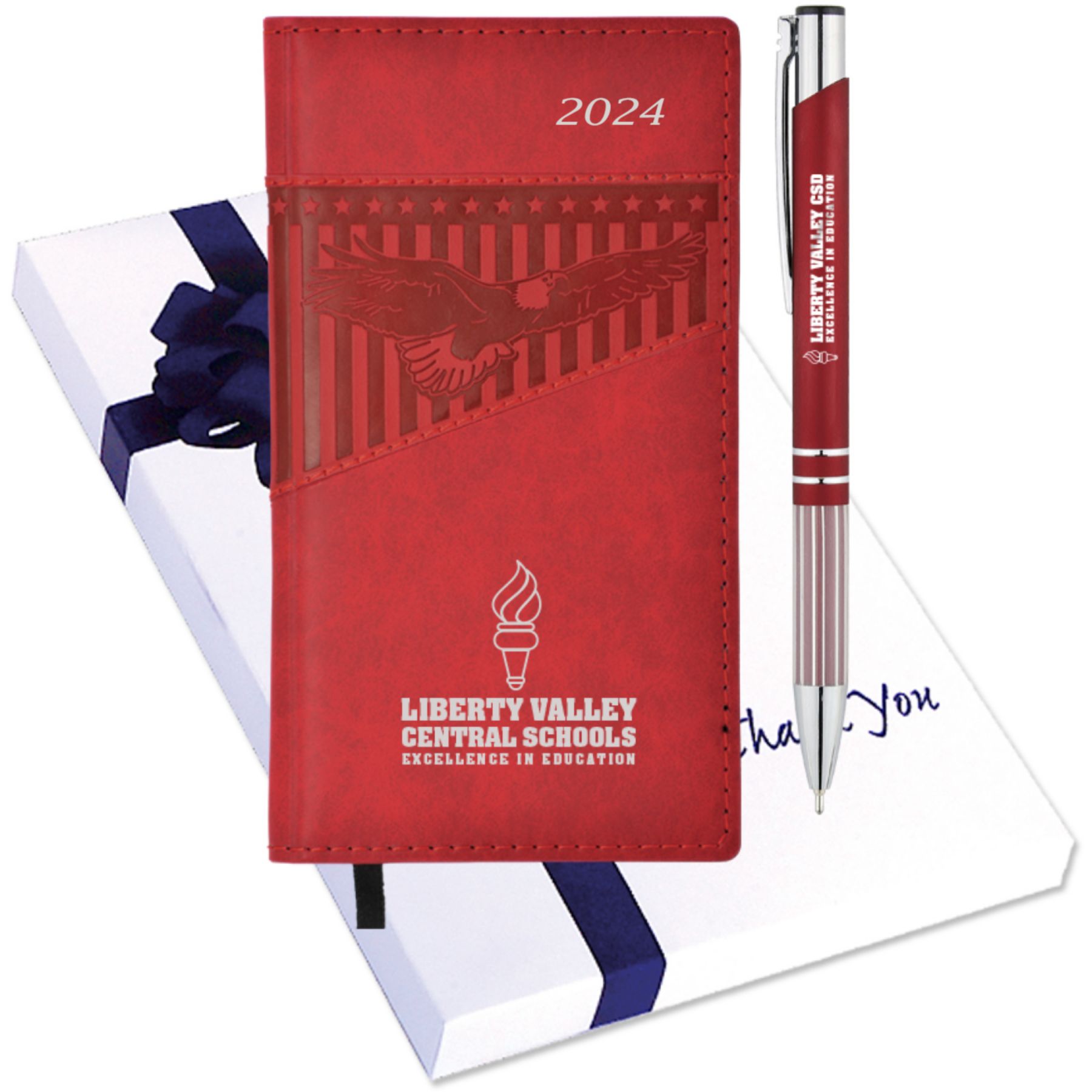 Picture of Heritage Monthly Delane Comfort Gift Set
