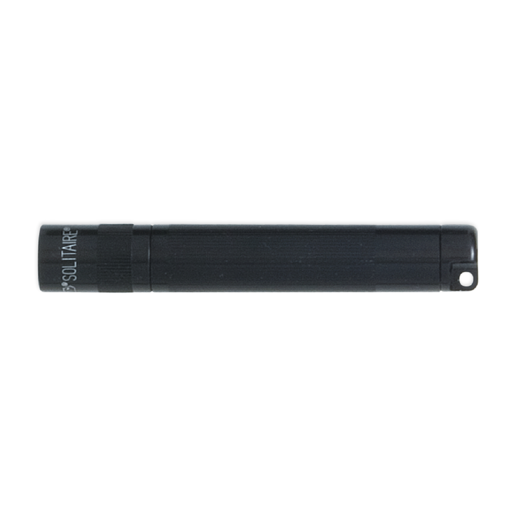Picture of Maglite® Solitaire Flashlight