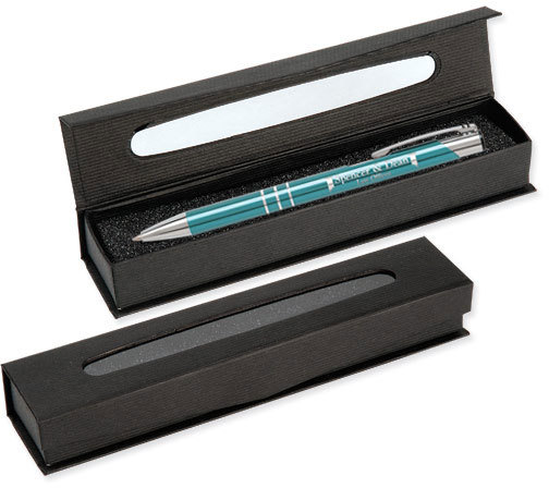 Picture of Presentation Pen Box
