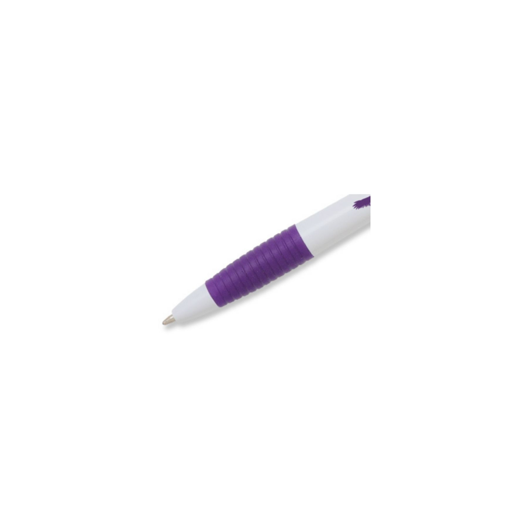 Picture of Resolve Customized Cello Wrap Pen