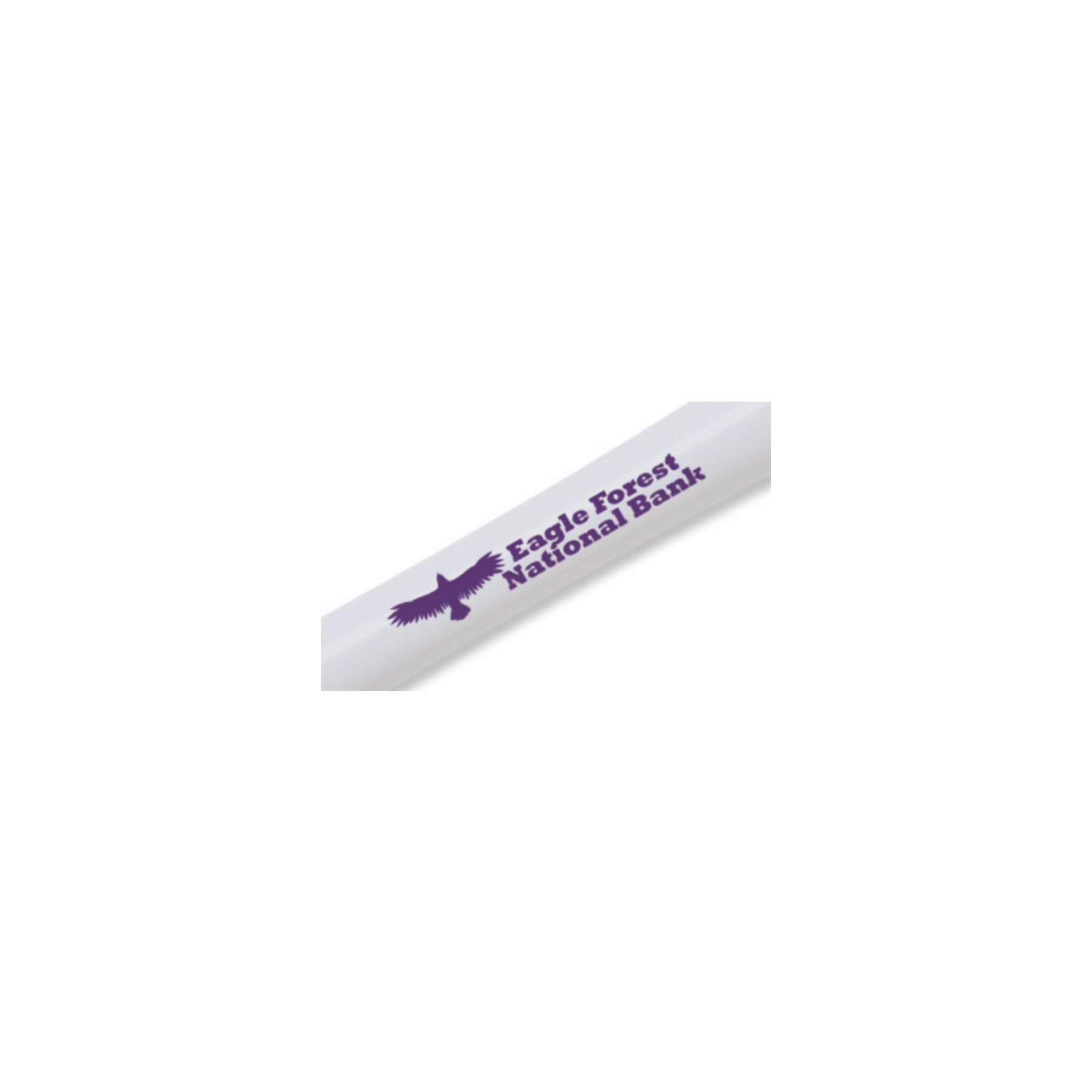 Picture of Resolve Customized Cello Wrap Pen