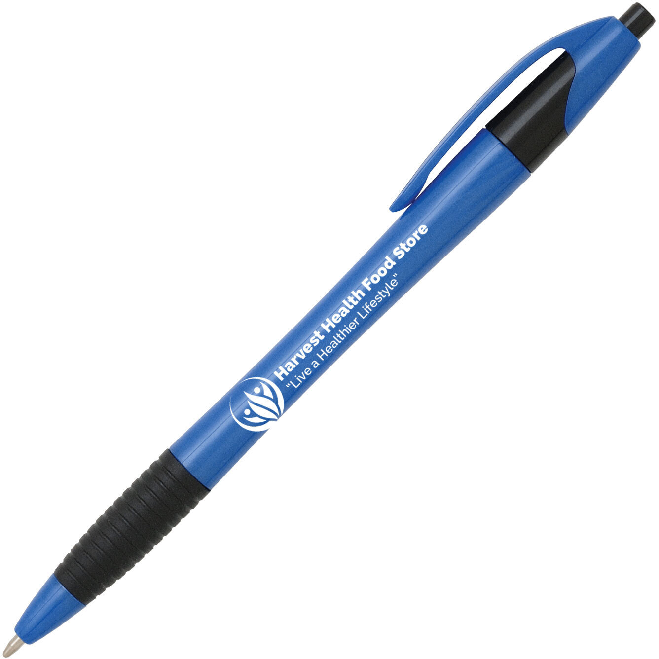 Picture of Resolve Customized Pearl Pen
