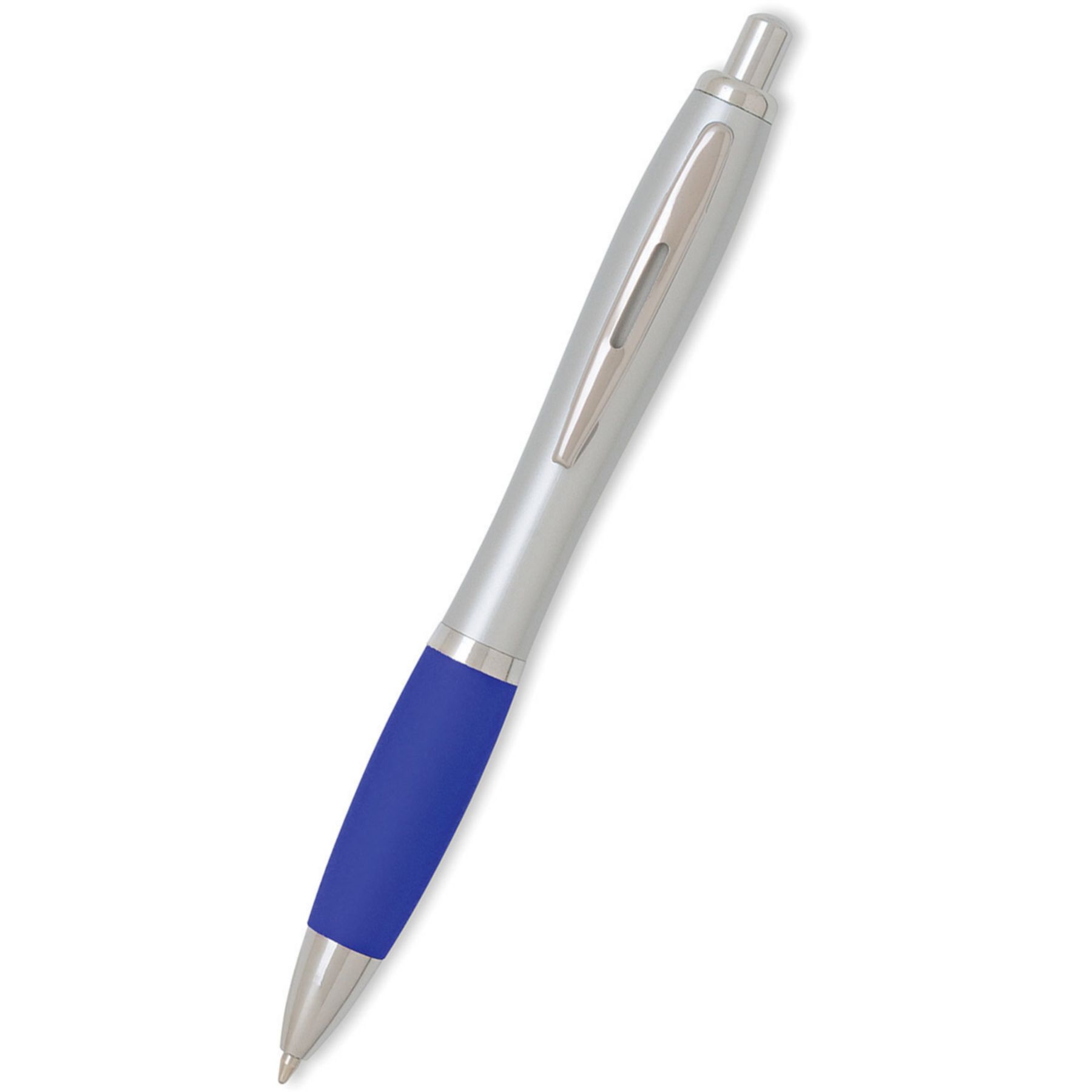 Picture of Marcello Pen
