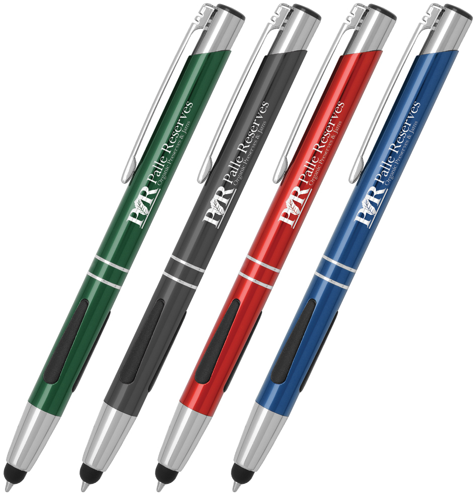 Picture of DelaneÂ® Comfort Stylus Pen