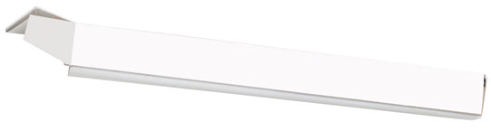 Picture of White Pen Box