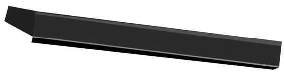 Picture of Black Pen Box