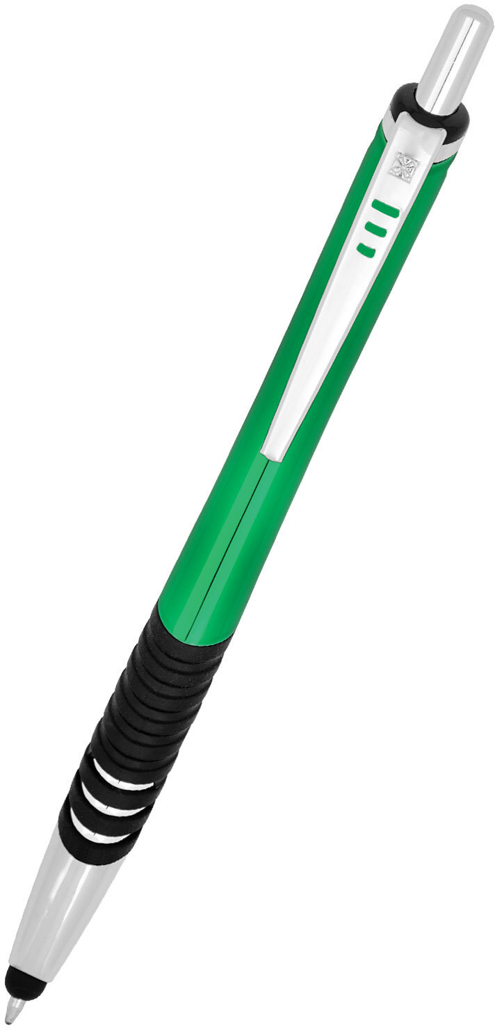 Picture of Tournament Stylus Pen