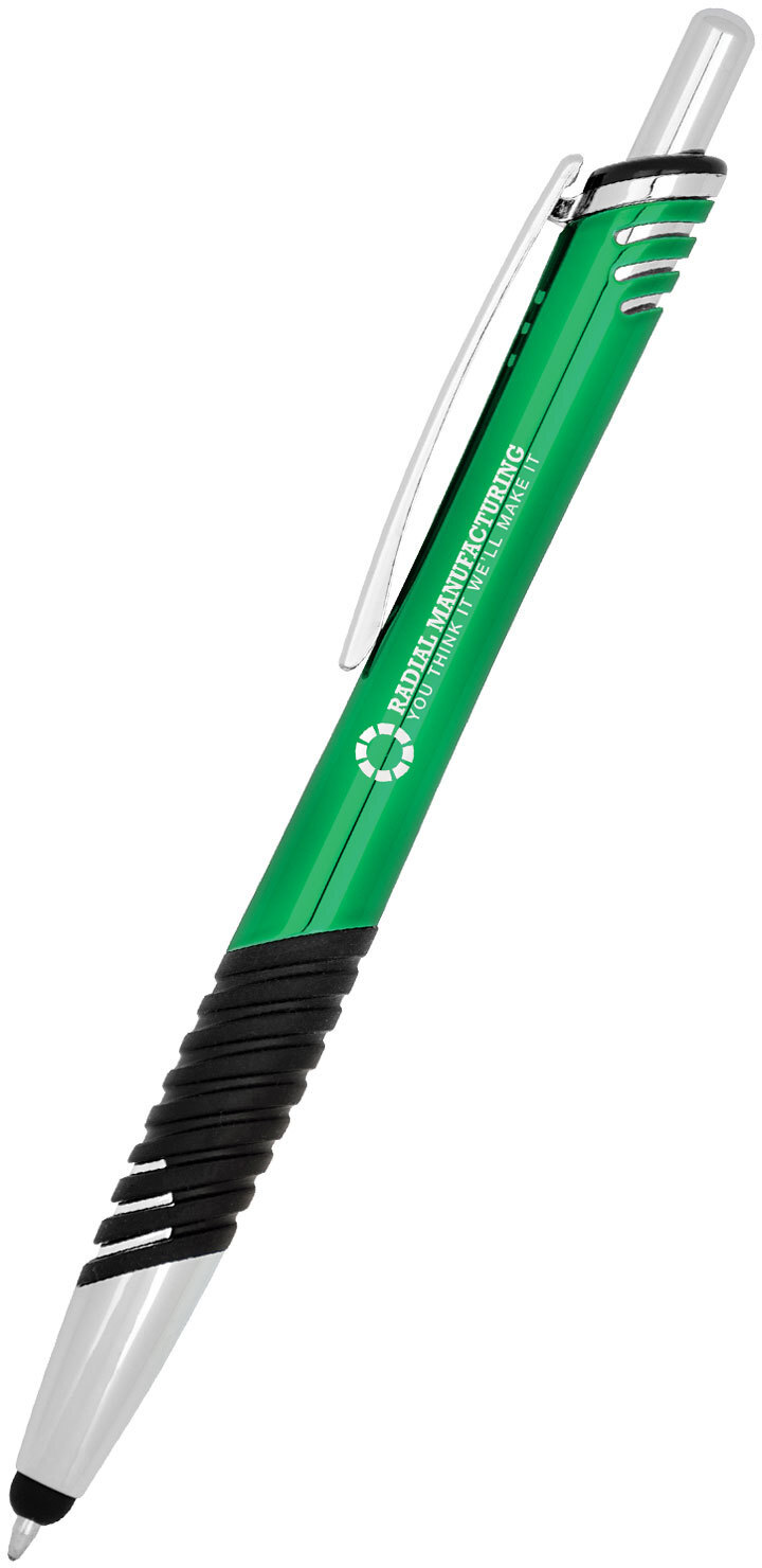 Picture of Tournament Stylus Pen
