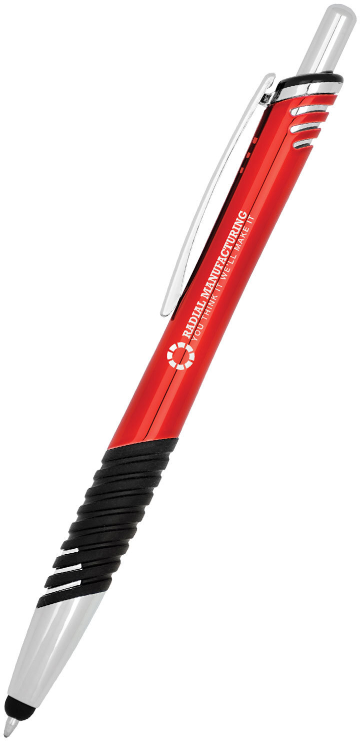 Picture of Tournament Stylus Pen