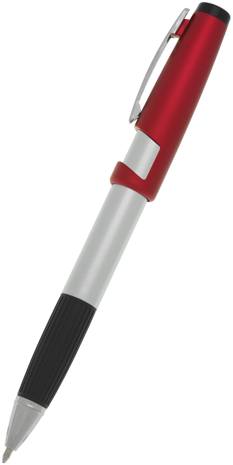 Picture of Brookridge Stylus Gel-Glide Pen
